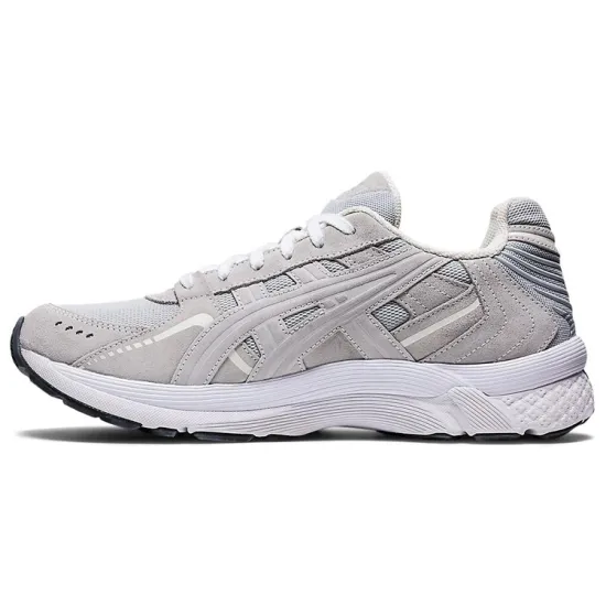Asics Gel Kyrios 'Glacier Grey'