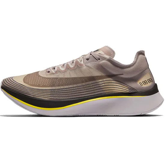 Nike Zoom Fly Sepia Stone
