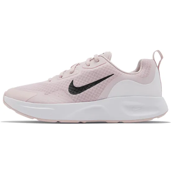 Nike Wearallday 'Barely Rose' Women's