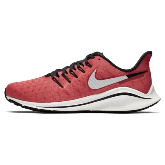 Nike Air Zoom Vomero 14 'Ember Glow' Women's