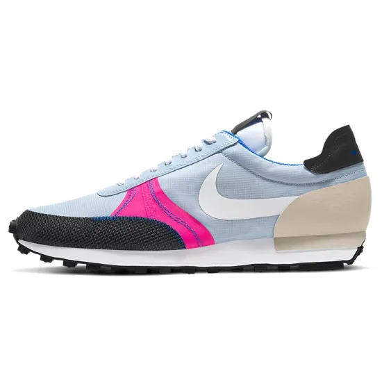 Nike Daybreak Type SE Light Armory Blue