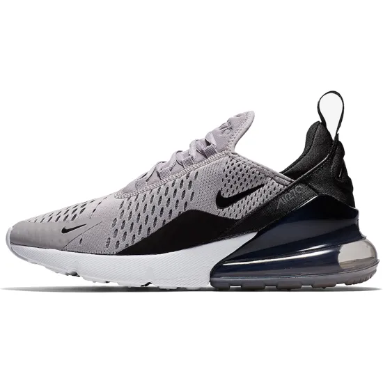 Nike Air Max 270 Atmosphere Grey Women's
