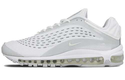 Nike Air Max Deluxe