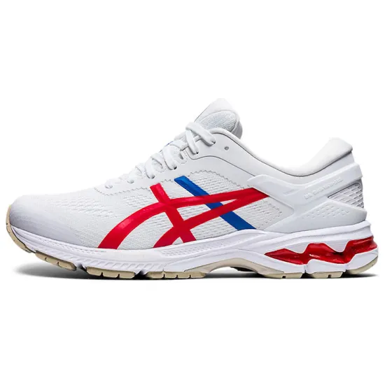 Asics Gel-Kayano 26 Retro Tokyo