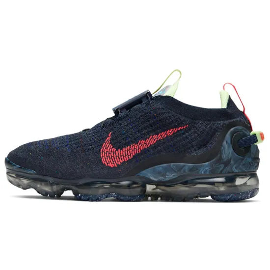 Nike Air VaporMax 2020 Flyknit Obsidian