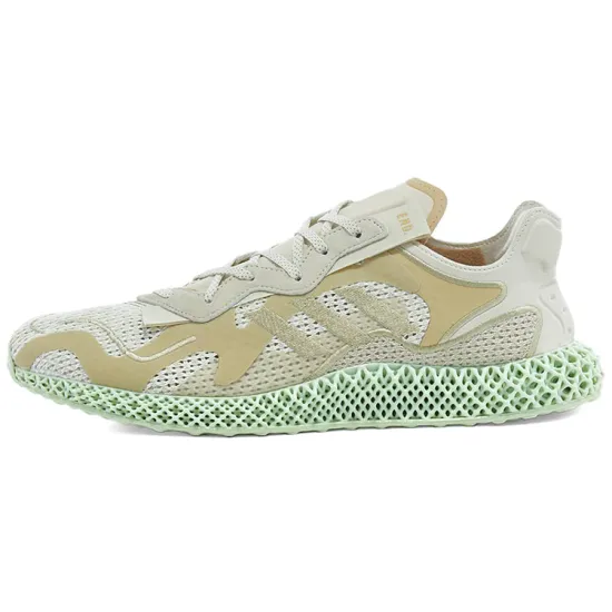 Adidas Evo 4D END. Dune