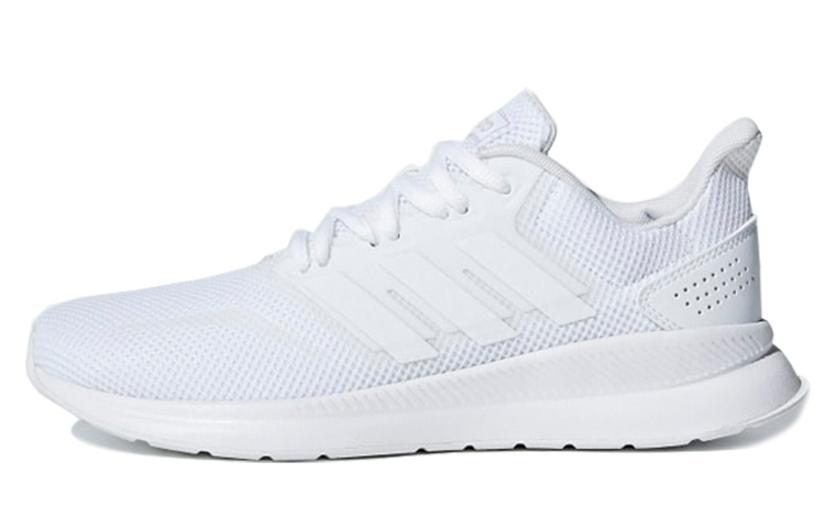Adidas Wmns Runfalcon 'Cloud White' Women's