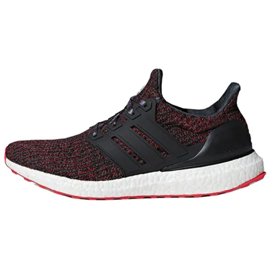 Adidas Ultra Boost 4.0 Chinese New Year 2018