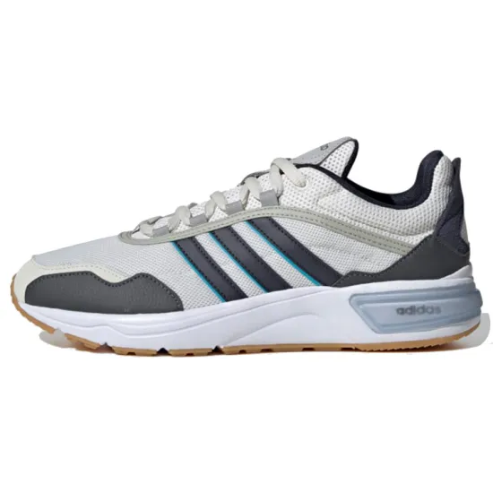 Adidas Neo Neo 90s Runner Grey/Black