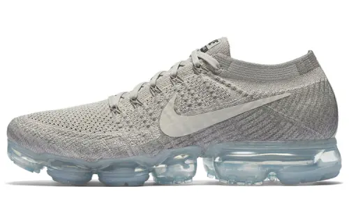 Nike Air VaporMax Pale Grey