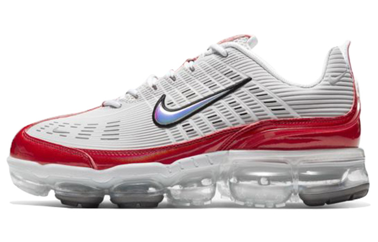 Nike Vapormax 360