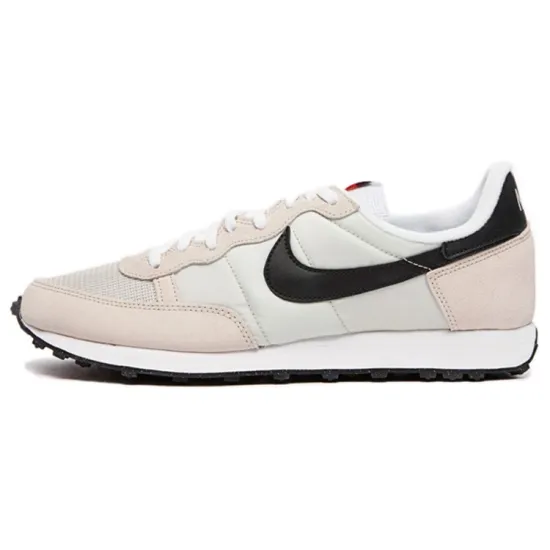 Nike Challenger Og Light Bone Black
