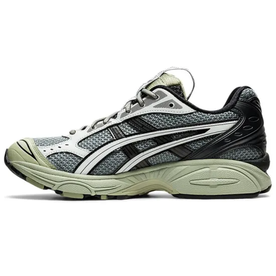Asics UB1-S Gel-Kayano 14 Piedmont Grey Sage