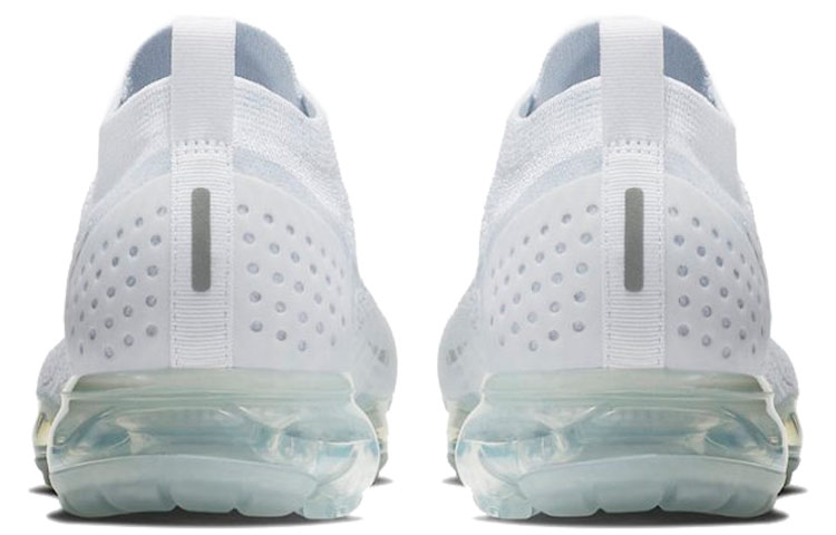 Nike VaporMax Flyknit