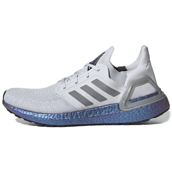 Adidas Ultra Boost 2020 ISS US National Lab Dash Grey