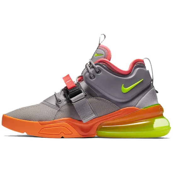 Nike Air Force 270 Sherbert
