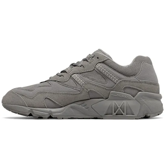 New Balance 850 Mono Pack Grey