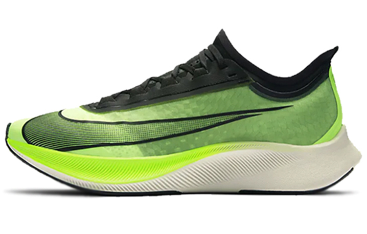 Nike Zoom Fly 3