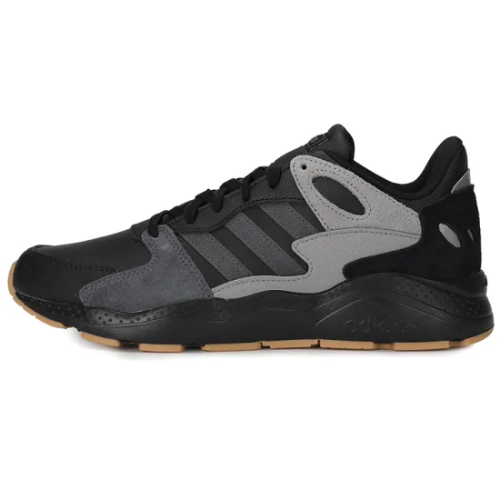 Adidas Neo Neo Crazychaos Black/Grey