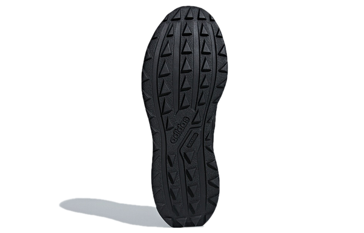 Adidas Neo Questar Trail ‘Black White’