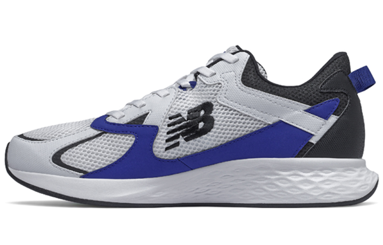 New Balance NB Roav NXT