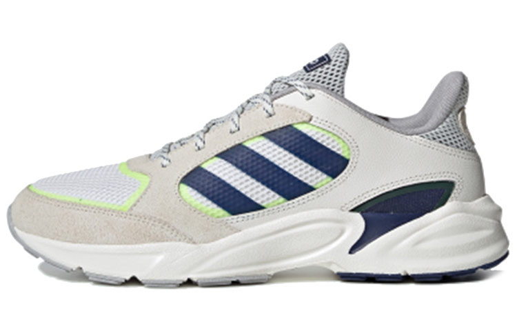 adidas neo 90S VALASION