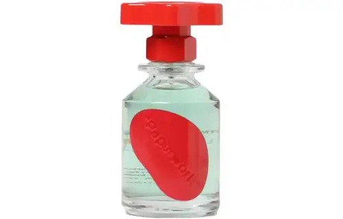 OFF-WHITE Spray