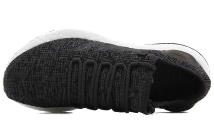 adidas Pure BoostPure Boost 2017