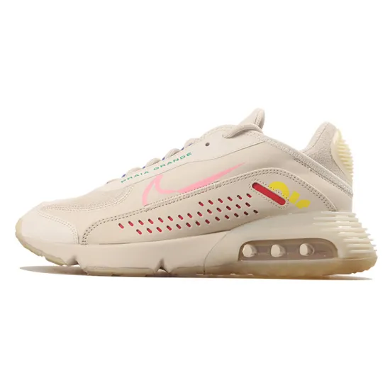 Nike Air Max 2090 Neymar Jr. Brown