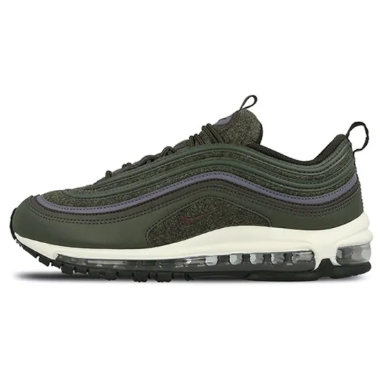 Nike Air Max 97 Wool Sequoia