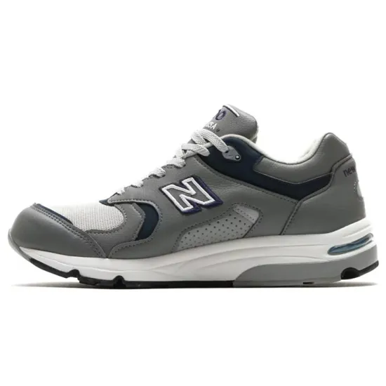 New Balance 1700 Grey Blue