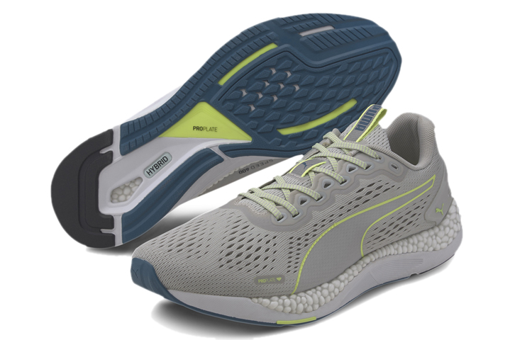 PUMA Speed 600 2