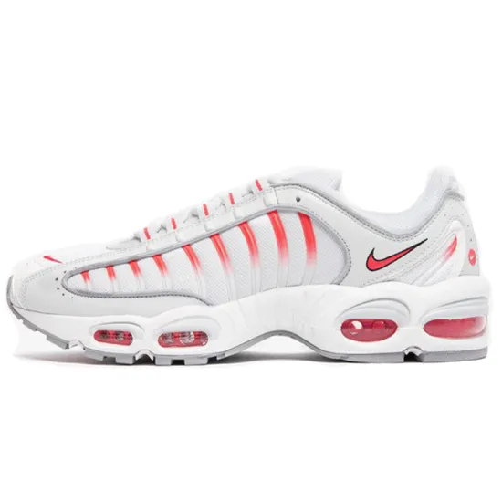 Nike Air Max Tailwind 4 Red Orbit