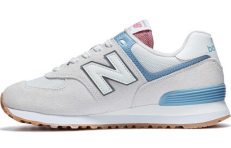 New Balance NB 574 D