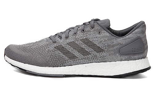 adidas Pure BoostPure Boost 2017 DPR