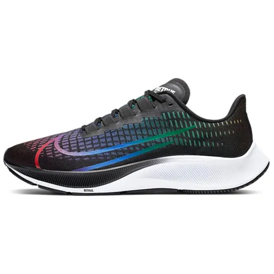 Nike Air Zoom Pegasus 37 Betrue 2020
