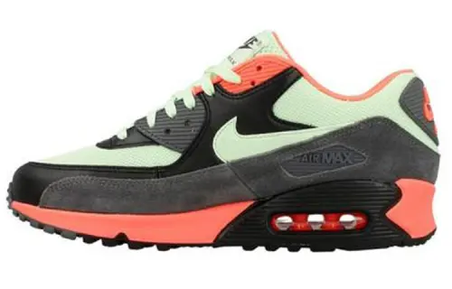 Nike Air Max 90 Vapor
