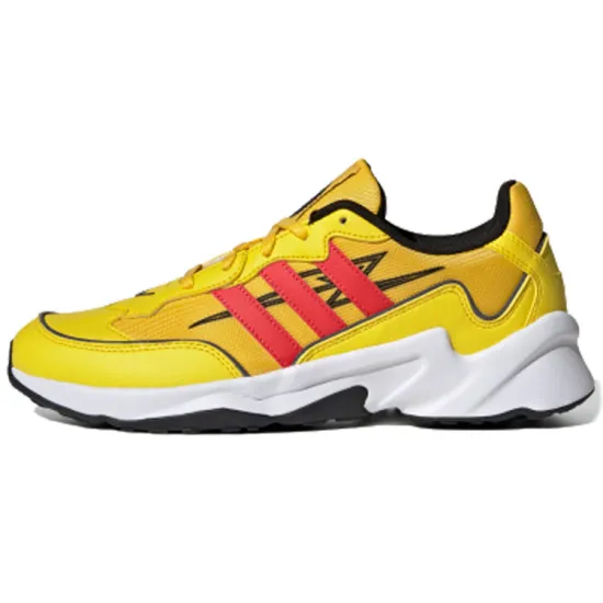 Adidas Neo 20 20 Fx