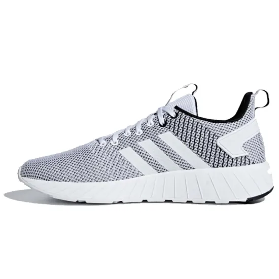 Adidas Neo Questar Byd 'Footwear White'
