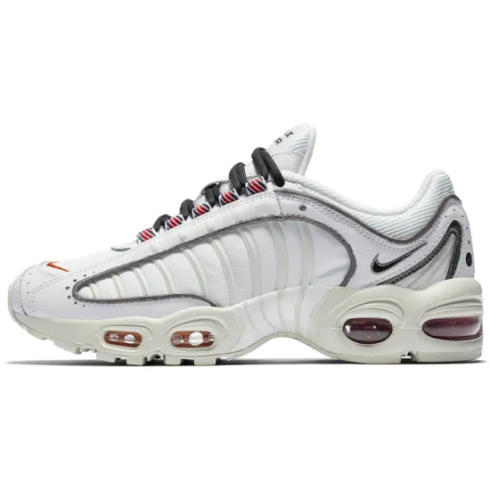Nike Air Max Tailwind 4 Blue Ribbon Sports Women's