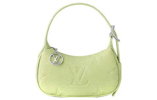 LOUIS VUITTON M82519 Mini Moon