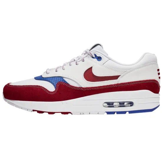 Nike Air Max 1 Puerto Rico 2019