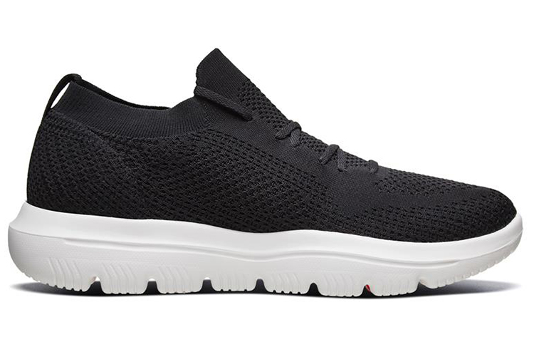 Skechers Go Walk Evolution Ultra