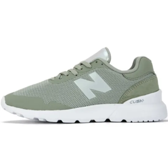 New Balance NB 515 Running Shoes Women's Low-top Mint