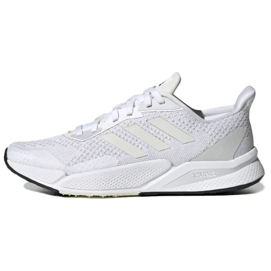 Adidas X9000L2 Cloud White Women's