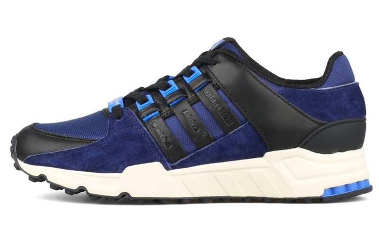 adidas originals EQT Running Support 93 UNDFTD Colette