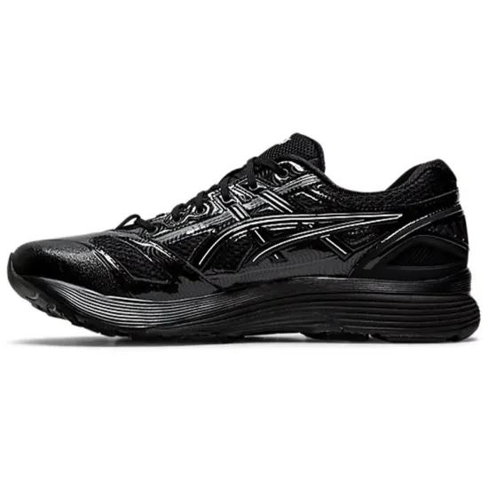 Asics Kiko Kostadinov X Gel Korika 'Black'