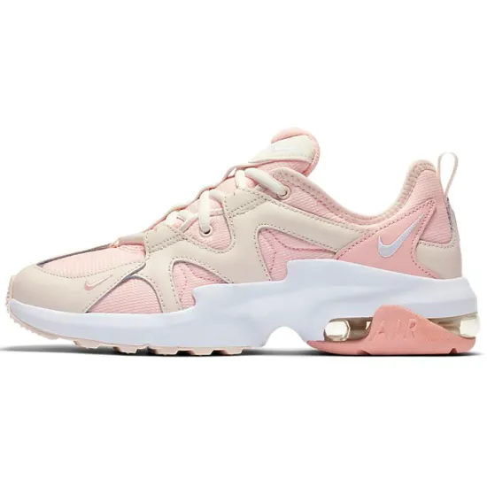 Nike Air Max Graviton 'Pink' Women's