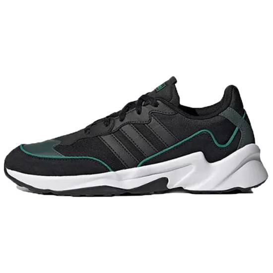 Adidas Neo Neo 20-20 Fx Black
