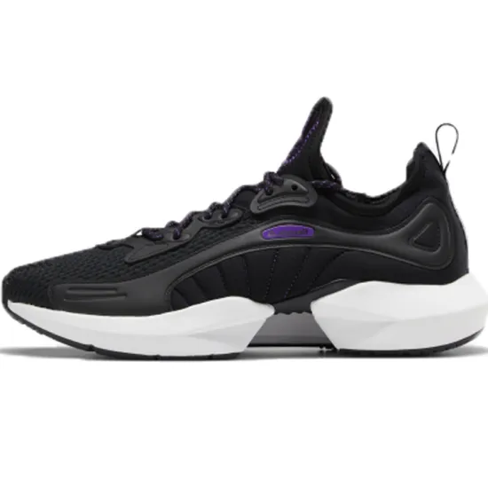 Reebok Sole Fury 00 HK 'Purple'